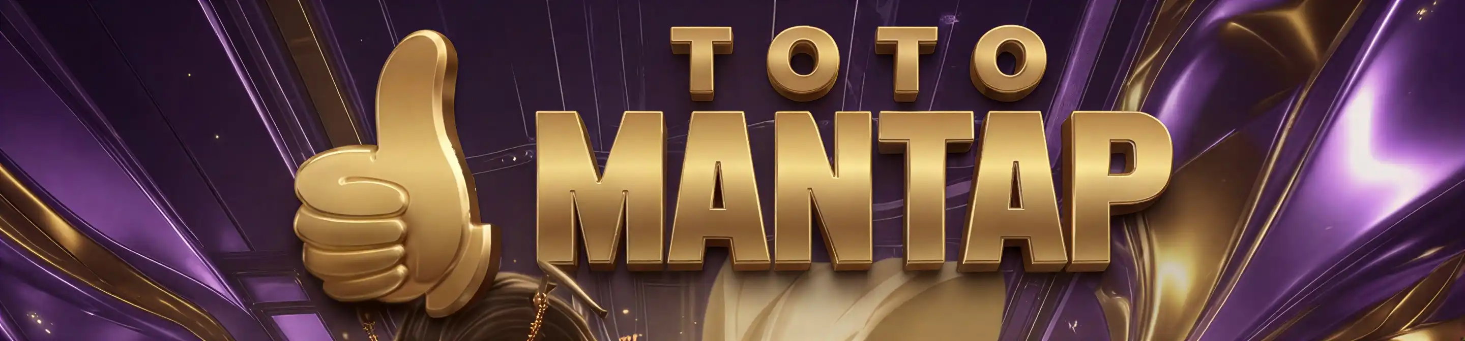 TOTOMANTAP BO TERLENGKAP dan TERPERCAYA